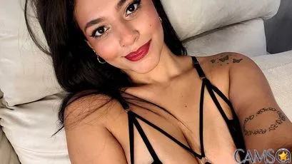 Sara-Ribeiro’s SkyPrivate Profile Image
