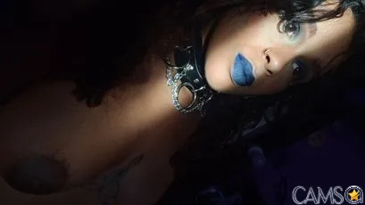 Sara-Sofia’s SkyPrivate Profile Image