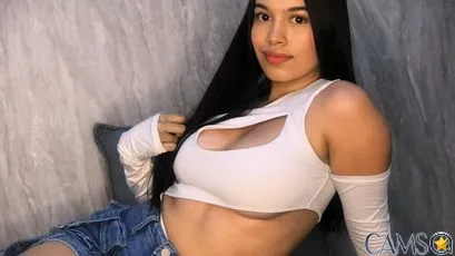 Sarah-Coxx’s SkyPrivate Profile Image