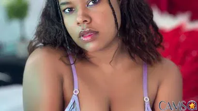 sarah-kingstone&rsquo;s (SkyPrivate) Photo