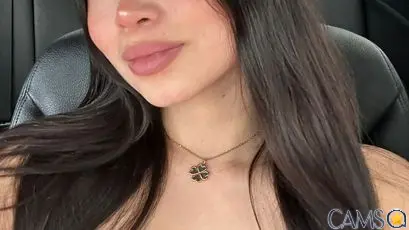 Sarah888&rsquo;s SkyPrivate Profile Image