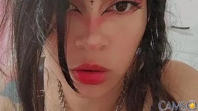 Sarah_lawrens’s SkyPrivate Profile Image