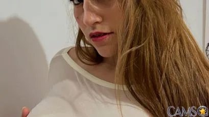 Saray-Davis’s SkyPrivate Profile Image