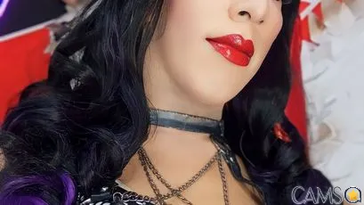 sasha-monrroe’s (SkyPrivate) Photo