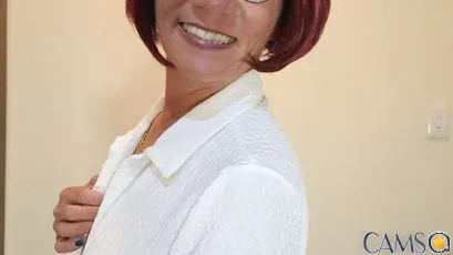 Sasha69’s SkyPrivate Profile Image