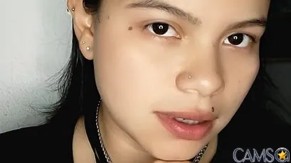 Saturno540’s (SkyPrivate) Photo