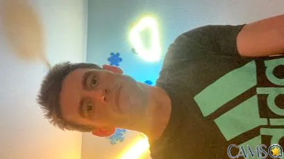 Savageconfidence’s SkyPrivate Profile Image
