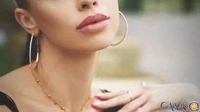 Scarlet-Dream&rsquo;s SkyPrivate Profile Image