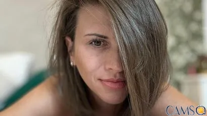 ScarlettNoirr’s SkyPrivate Profile Image