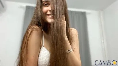 Secret4love’s SkyPrivate Profile Image