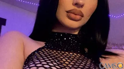 Selena-Bee’s SkyPrivate Profile Image