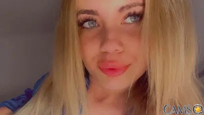 SelenaBanks’s SkyPrivate Profile Image