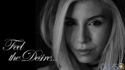 Serena-Divine’s (SkyPrivate) Photo