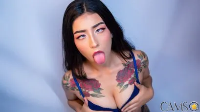 SexyKitty’s (SkyPrivate) Photo
