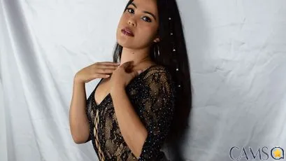 Sharon-Burton’s (SkyPrivate) Photo