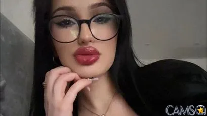 ShayLoren’s (SkyPrivate) Photo