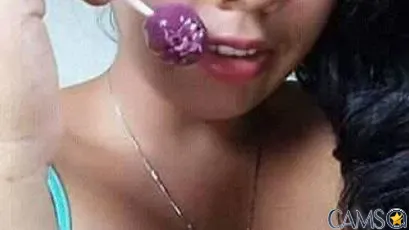 sheevafuckass’s (SkyPrivate) Photo