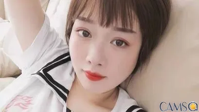 shuoshuo’s SkyPrivate Profile Image
