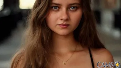 shygirl’s (SkyPrivate) Photo