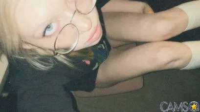 Silvermolly’s SkyPrivate Profile Image