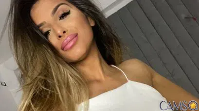 SinnerGirl’s SkyPrivate Profile Image