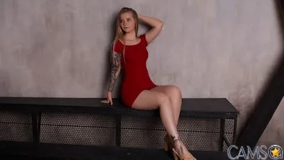 SirenaPearcy’s SkyPrivate Profile Image