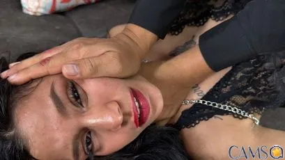 Slave-Masters’s (SkyPrivate) Photo