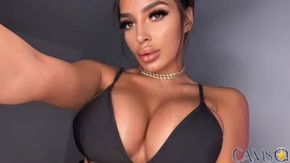 SluttyMaddy’s SkyPrivate Profile Image