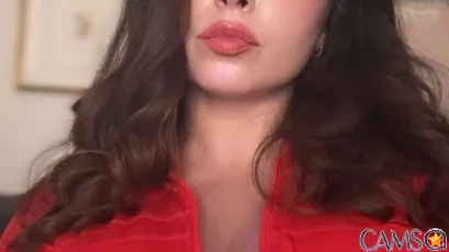 Sommer-Sanchez’s (SkyPrivate) Photo