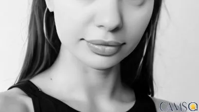 SophiaSparkle’s SkyPrivate Profile Image