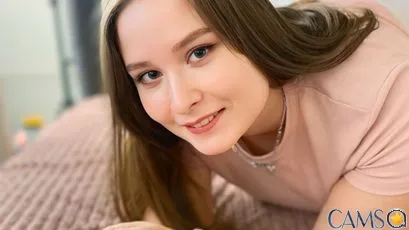 Sophie-Lee’s (SkyPrivate) Photo