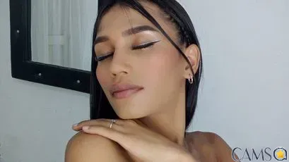 SperanzaFox’s SkyPrivate Profile Image