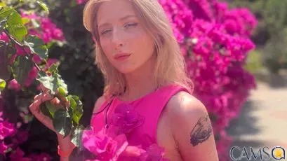 Spicy_Love’s (SkyPrivate) Photo