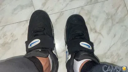 srfindomfeet’s (SkyPrivate) Photo