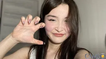 Stacey’s SkyPrivate Profile Image