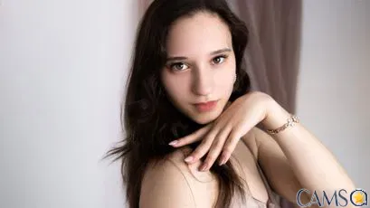 StacyBeauty’s (SkyPrivate) Photo