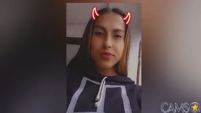 Stefany’s SkyPrivate Profile Image