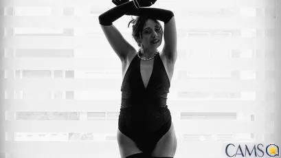 Picture of Stephanie_Sun from SkyPrivate