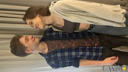 SuckubDevil’s SkyPrivate Profile Image