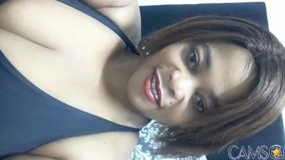 SugarPlumXX’s (SkyPrivate) Photo