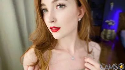 Sunshines’s SkyPrivate Profile Image