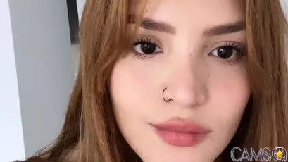 Susana-Bloom&rsquo;s (SkyPrivate) Photo