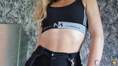 sveka’s SkyPrivate Profile Image