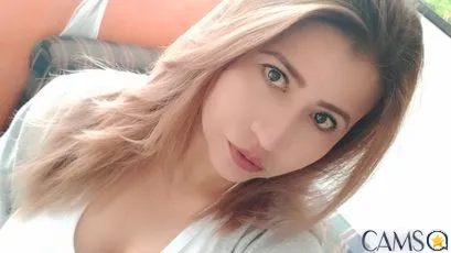 SweetAmatistha’s SkyPrivate Profile Image