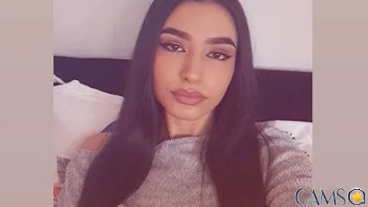 SweetChristine’s SkyPrivate Profile Image