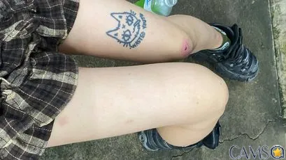 SweetLesly’s SkyPrivate Profile Image