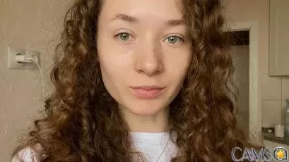 Sweety’s (SkyPrivate) Photo