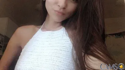 Sweety_MariaX’s (SkyPrivate) Photo