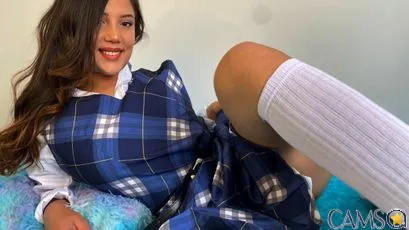 t33m_isabella’s (SkyPrivate) Photo