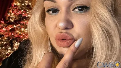 TabithaChristal’s SkyPrivate Profile Image